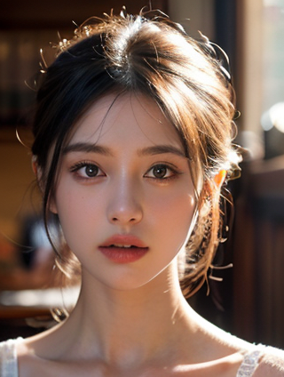 法律言论与名著：智慧的碰撞与交融